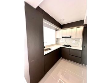 VENDO CASA SECTOR GALICIA DE CERRITOS