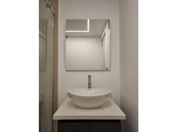 VENDO CASA SECTOR GALICIA DE CERRITOS