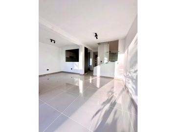 VENDO CASA SECTOR GALICIA DE CERRITOS