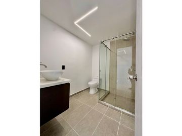 VENDO CASA SECTOR GALICIA DE CERRITOS