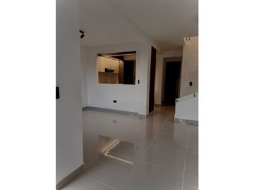 VENDO CASA SECTOR GALICIA DE CERRITOS