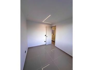 VENDO CASA SECTOR GALICIA DE CERRITOS