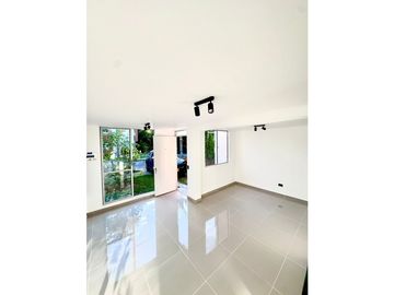 VENDO CASA SECTOR GALICIA DE CERRITOS