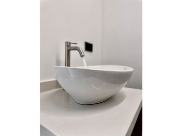 VENDO CASA SECTOR GALICIA DE CERRITOS