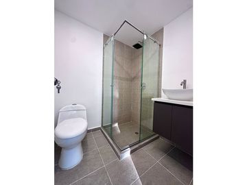 VENDO CASA SECTOR GALICIA DE CERRITOS
