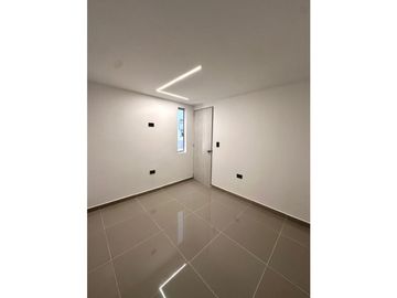 VENDO CASA SECTOR GALICIA DE CERRITOS