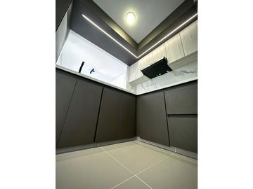 VENDO CASA SECTOR GALICIA DE CERRITOS