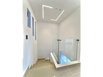 VENDO CASA SECTOR GALICIA DE CERRITOS