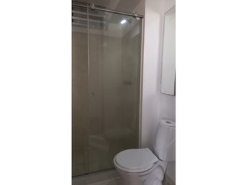 VENDO APARTAMENTO SANTA ROSA DE CABAL