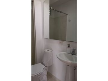 VENDO APARTAMENTO SANTA ROSA DE CABAL