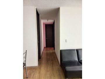 VENDO APARTAMENTO SANTA ROSA DE CABAL