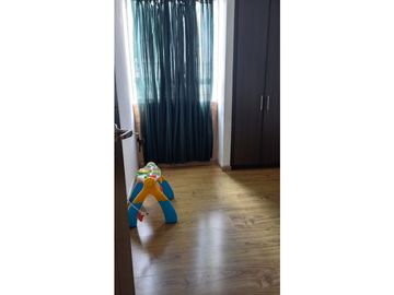 VENDO APARTAMENTO SANTA ROSA DE CABAL