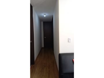 VENDO APARTAMENTO SANTA ROSA DE CABAL