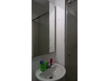 VENDO APARTAMENTO SANTA ROSA DE CABAL