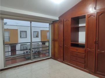 LUXA VENDE CASA EN CONJUNTO TERAZAS DEL NORTE BARRIO CATAY POPAYAN