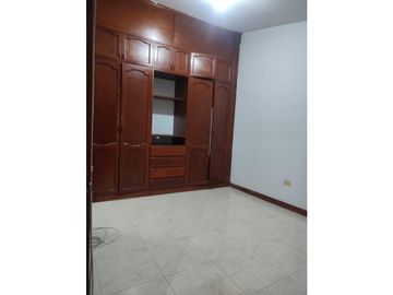 LUXA VENDE CASA EN CONJUNTO TERAZAS DEL NORTE BARRIO CATAY POPAYAN