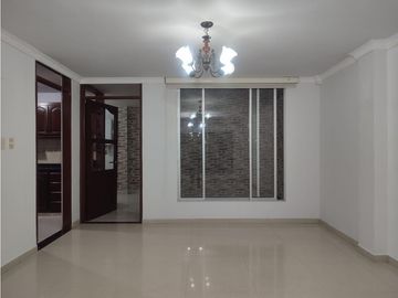LUXA VENDE CASA EN CONJUNTO TERAZAS DEL NORTE BARRIO CATAY POPAYAN