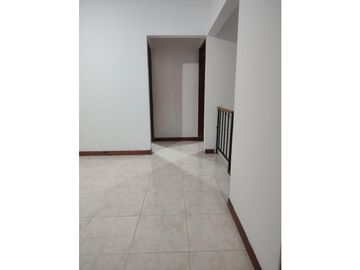LUXA VENDE CASA EN CONJUNTO TERAZAS DEL NORTE BARRIO CATAY POPAYAN