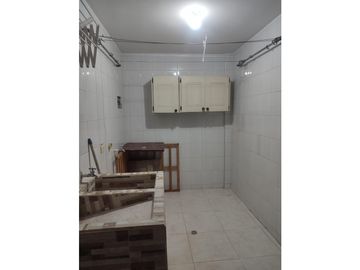 LUXA VENDE CASA EN CONJUNTO TERAZAS DEL NORTE BARRIO CATAY POPAYAN