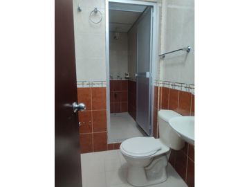 LUXA VENDE CASA EN CONJUNTO TERAZAS DEL NORTE BARRIO CATAY POPAYAN