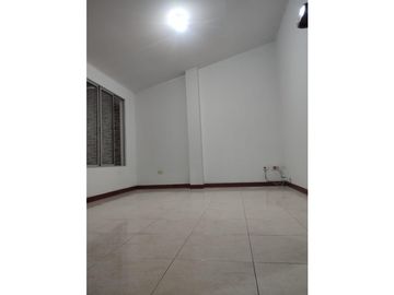 LUXA VENDE CASA EN CONJUNTO TERAZAS DEL NORTE BARRIO CATAY POPAYAN