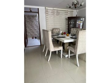 LUXA VENDE CASA EN CONJUNTO TERAZAS DEL NORTE BARRIO CATAY POPAYAN