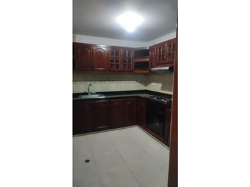 LUXA VENDE CASA EN CONJUNTO TERAZAS DEL NORTE BARRIO CATAY POPAYAN