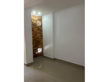 APARTAMENTO EN ARRIENDO SECTOR BELÉN LA PALMA