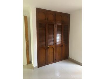 APARTAMENTO EN ARRIENDO SECTOR BELÉN LA PALMA
