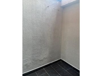 APARTAMENTO EN ARRIENDO SECTOR BELÉN LA PALMA