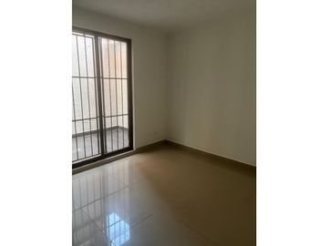 APARTAMENTO EN ARRIENDO SECTOR BELÉN LA PALMA