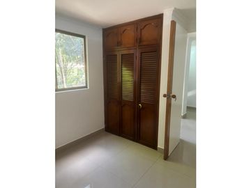 APARTAMENTO EN ARRIENDO SECTOR BELÉN LA PALMA