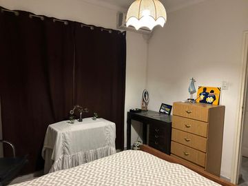 CASA EN SAN JOSE GUAYMALLEN,  CALLE SOLER