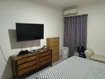 CASA EN SAN JOSE GUAYMALLEN,  CALLE SOLER