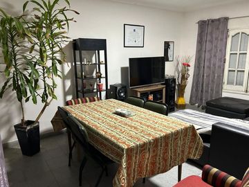 CASA EN SAN JOSE GUAYMALLEN,  CALLE SOLER
