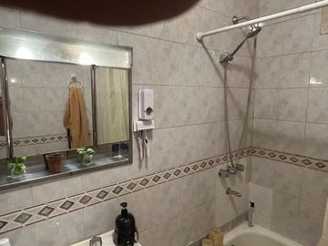 CASA EN SAN JOSE GUAYMALLEN,  CALLE SOLER