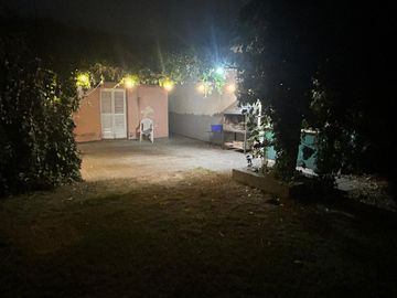 CASA EN SAN JOSE GUAYMALLEN,  CALLE SOLER