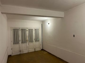 CASA EN SAN JOSE GUAYMALLEN,  CALLE SOLER