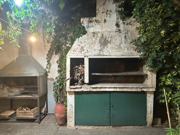 CASA EN SAN JOSE GUAYMALLEN,  CALLE SOLER
