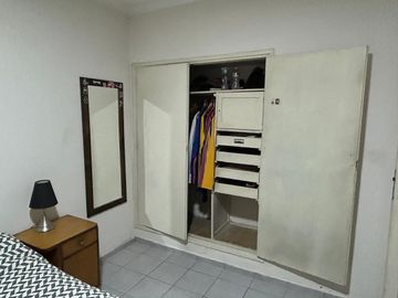 CASA EN SAN JOSE GUAYMALLEN,  CALLE SOLER