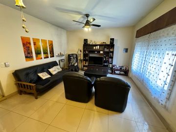 Venta Casa 3 Amb Jardín Parrilla Terra V Riachuelo