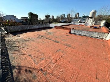 Venta Casa 3 Amb Jardín Parrilla Terra V Riachuelo