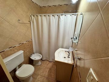 Venta Casa 3 Amb Jardín Parrilla Terra V Riachuelo