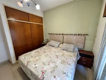 Venta Casa 3 Amb Jardín Parrilla Terra V Riachuelo