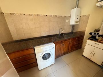 Venta Casa 3 Amb Jardín Parrilla Terra V Riachuelo