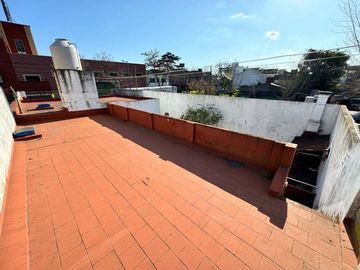 Venta Casa 3 Amb Jardín Parrilla Terra V Riachuelo