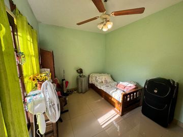 Venta Casa 3 Amb Jardín Parrilla Terra V Riachuelo