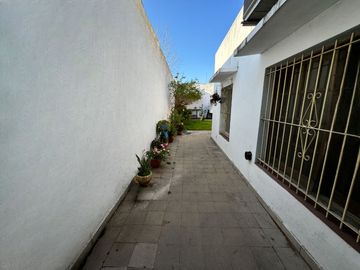 Venta Casa 3 Amb Jardín Parrilla Terra V Riachuelo