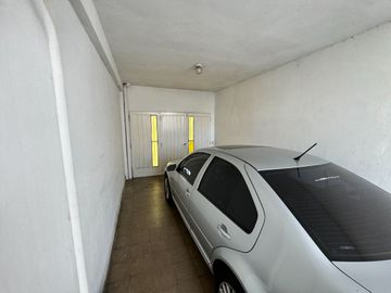 Venta Casa 3 Amb Jardín Parrilla Terra V Riachuelo