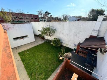 Venta Casa 3 Amb Jardín Parrilla Terra V Riachuelo